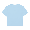 Women’s Performance Crop T-Shirt