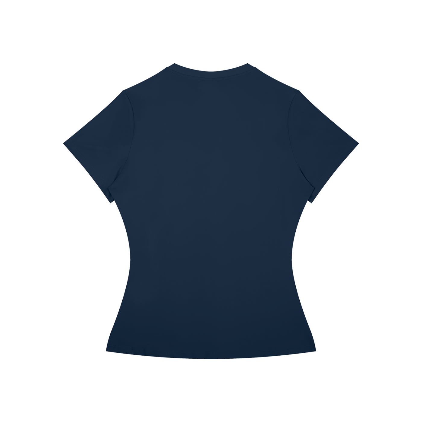 Slim Fit Performance T-Shirt