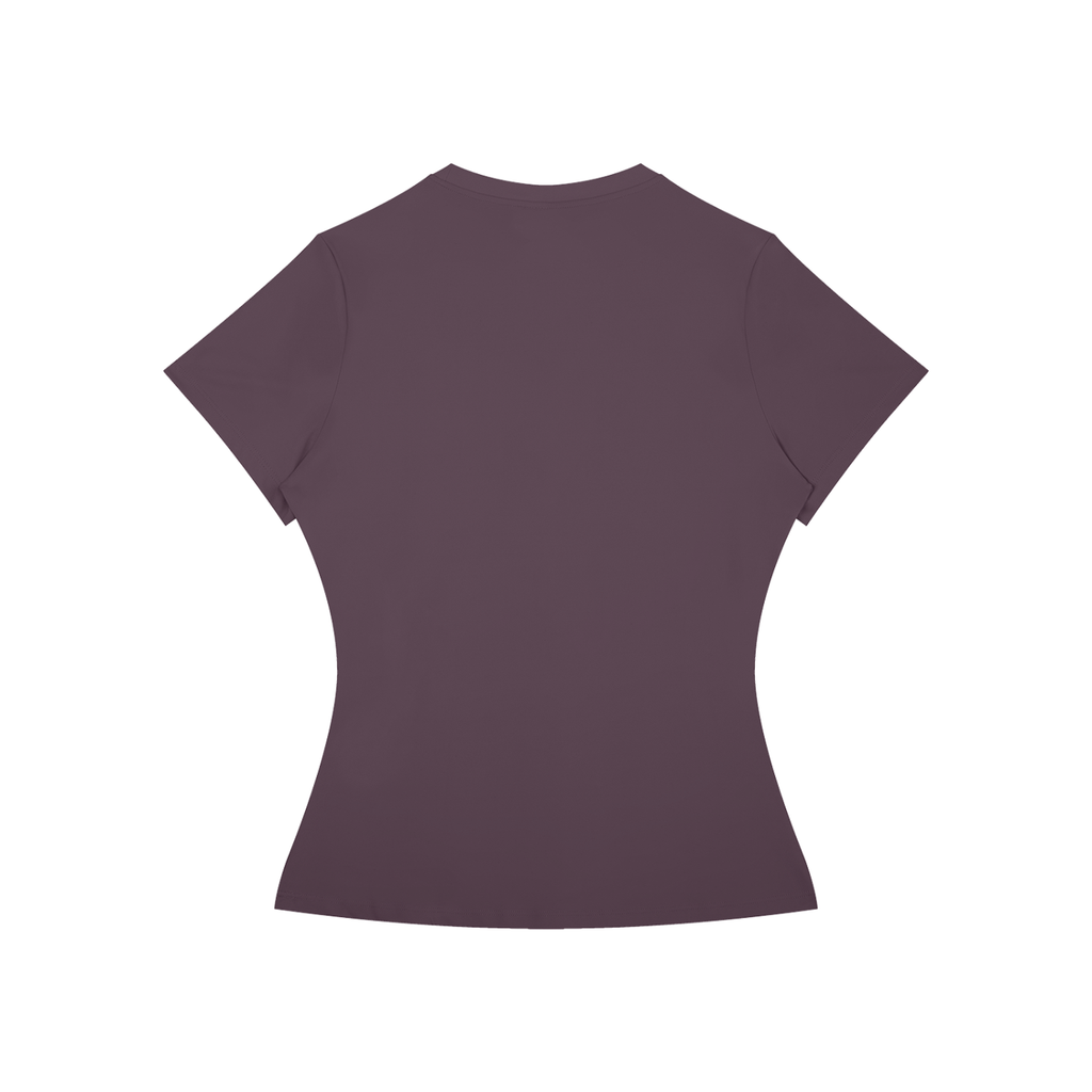 Slim Fit Performance T-Shirt