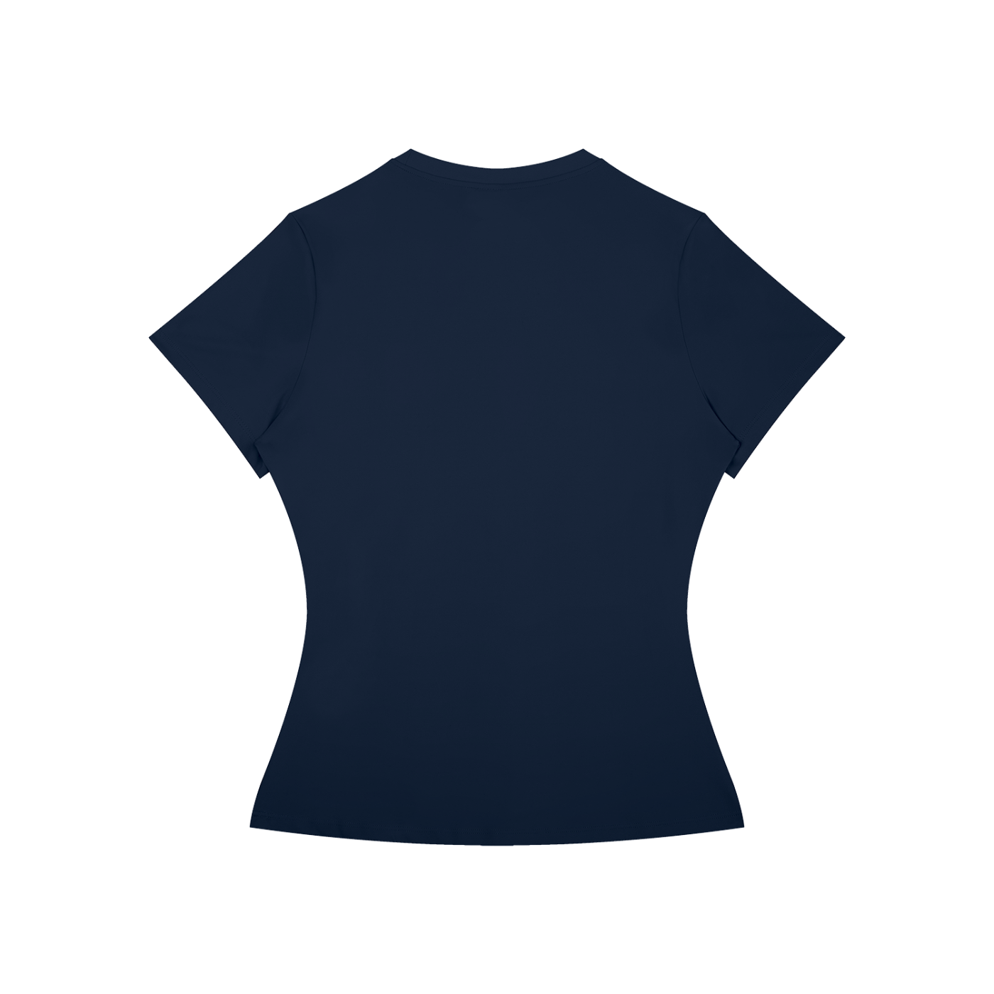 Slim Fit Performance T-Shirt