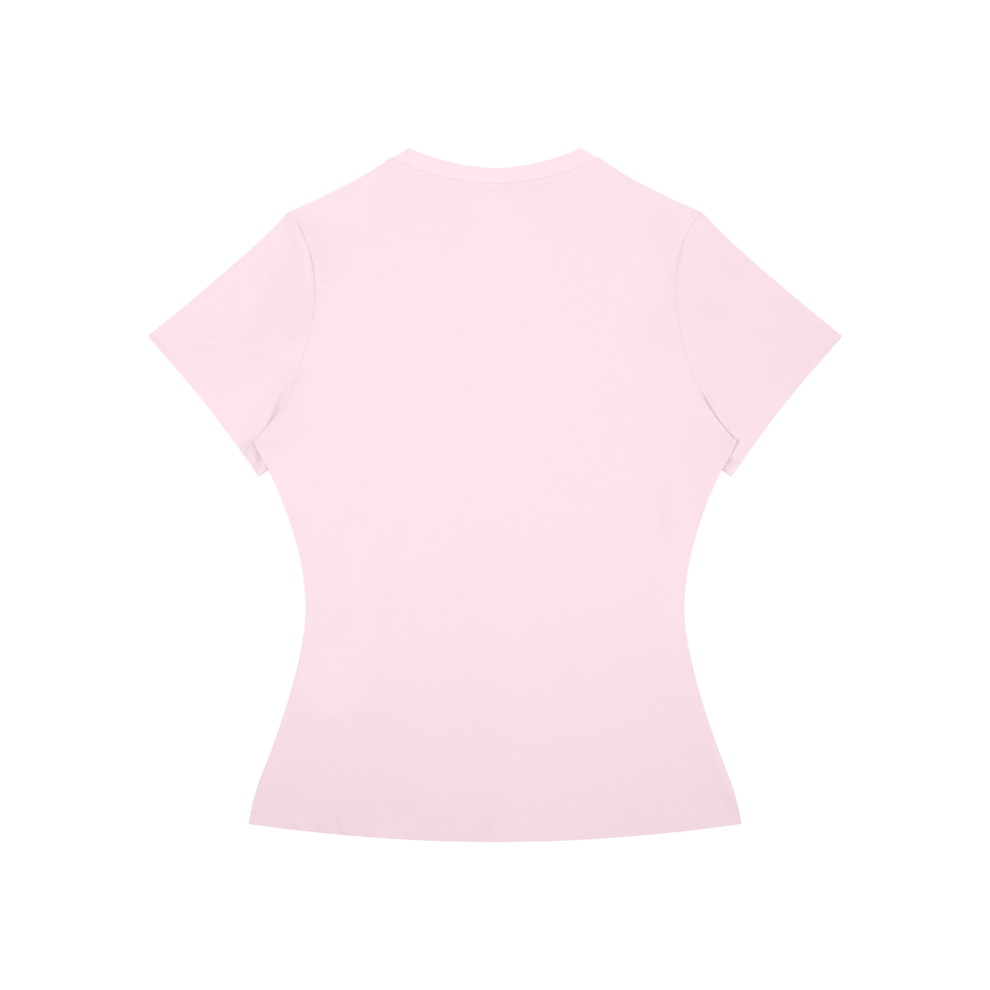 Slim Fit Performance T-Shirt
