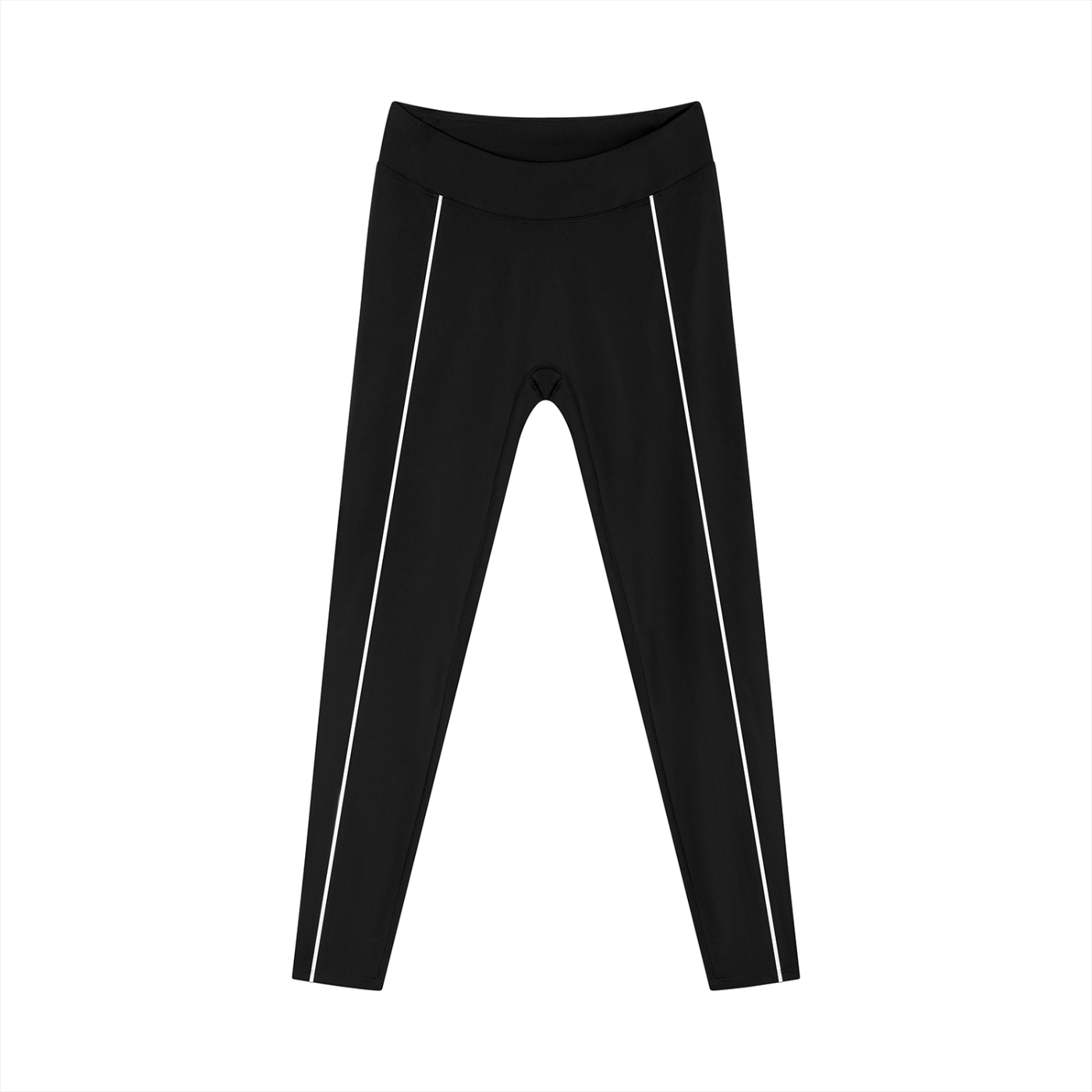 LIFTED High-Waist Sculpt Legging