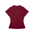 Slim Fit Performance T-Shirt
