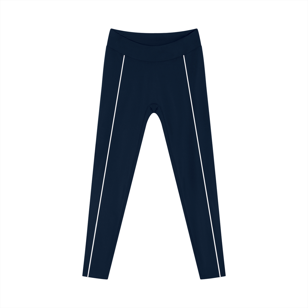 LIFTED High-Waist Sculpt Legging