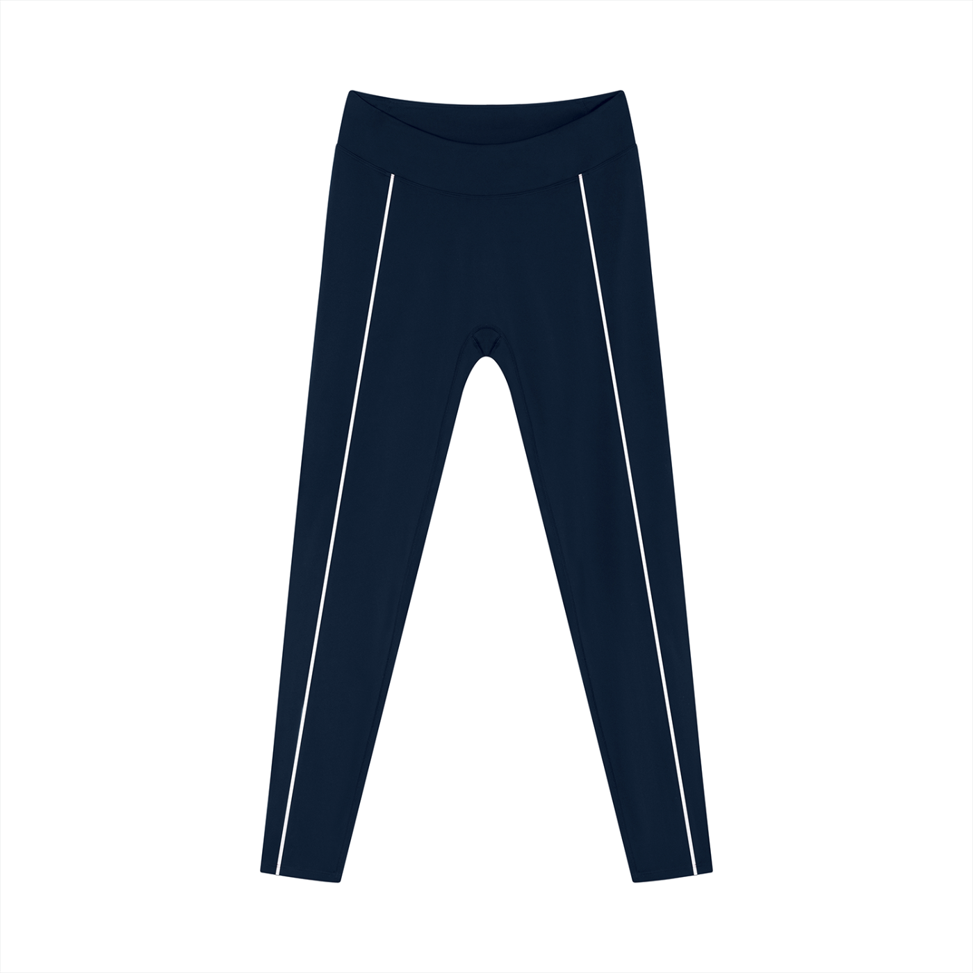 LIFTED High-Waist Sculpt Legging