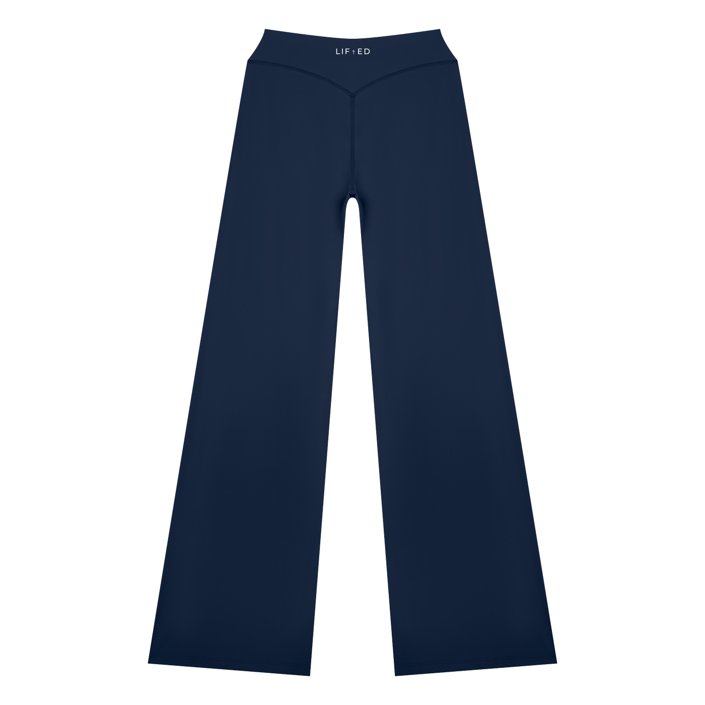 Women’s High Rise Yoga Pants