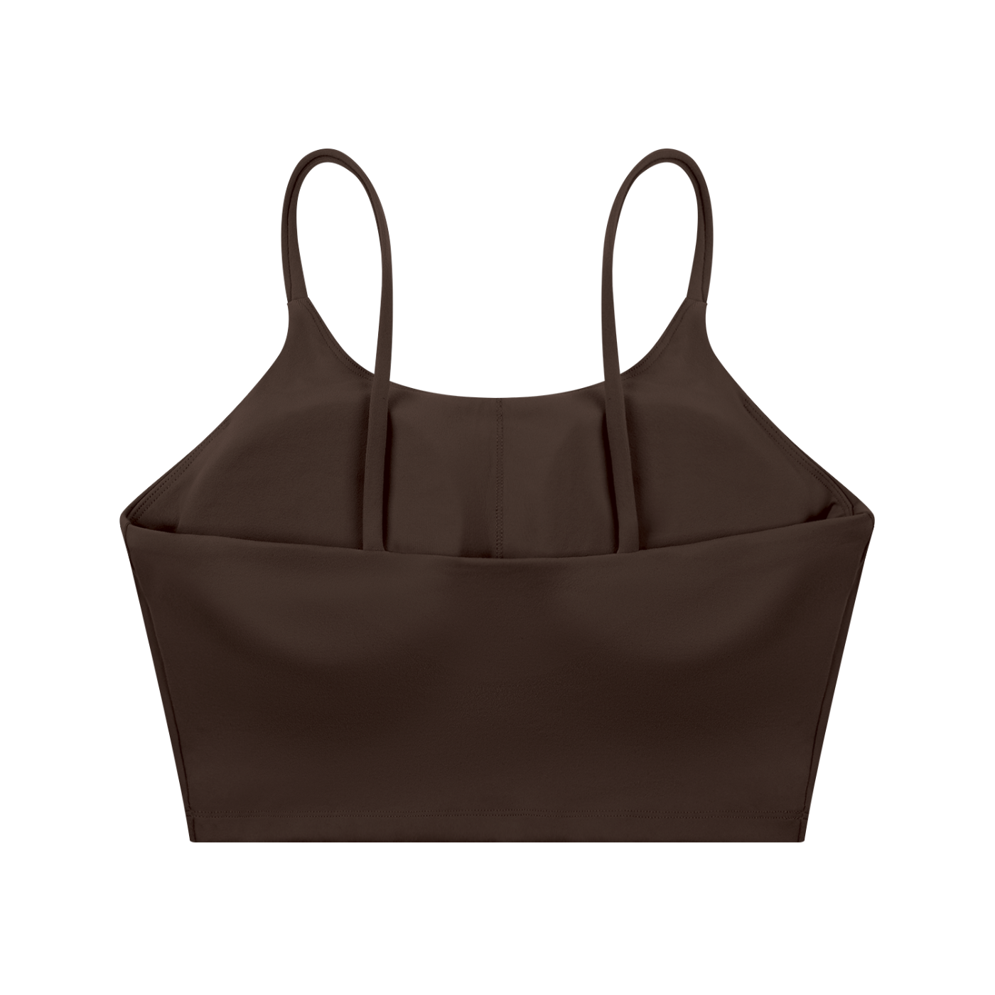 The Grace Strap Yoga Sports Bra