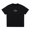 LIFTED Quick-Dry Cooling T-Shirt