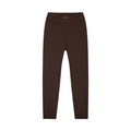 Grace High-Waisted Yoga Legging