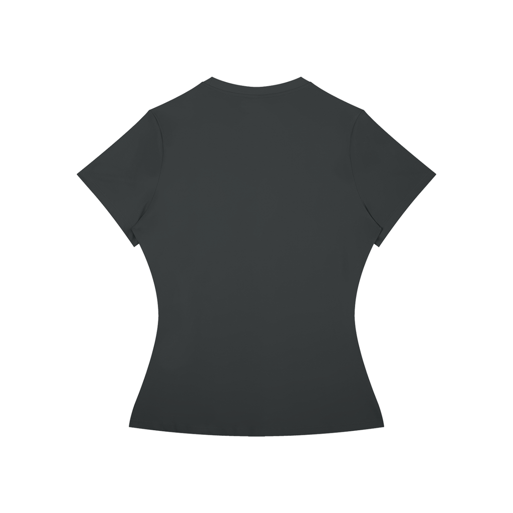 Slim Fit Performance T-Shirt