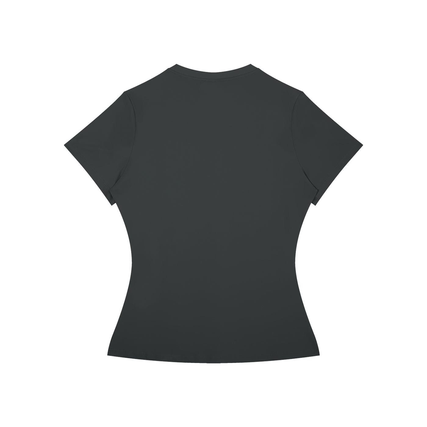 Slim Fit Performance T-Shirt