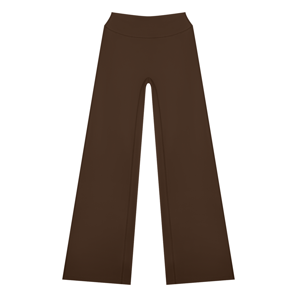 Women’s High Rise Yoga Pants