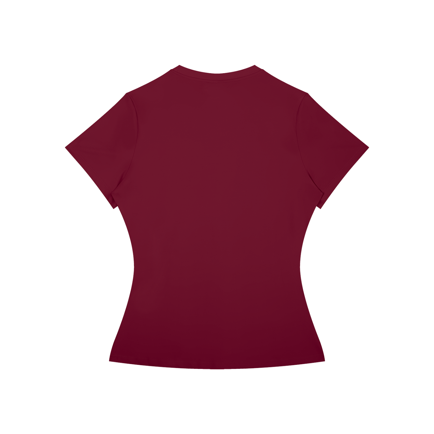 Slim Fit Performance T-Shirt