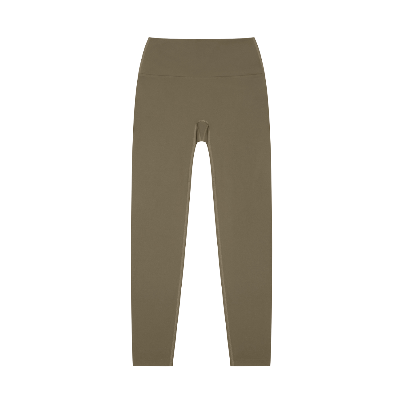 Grace High-Waisted Yoga Legging