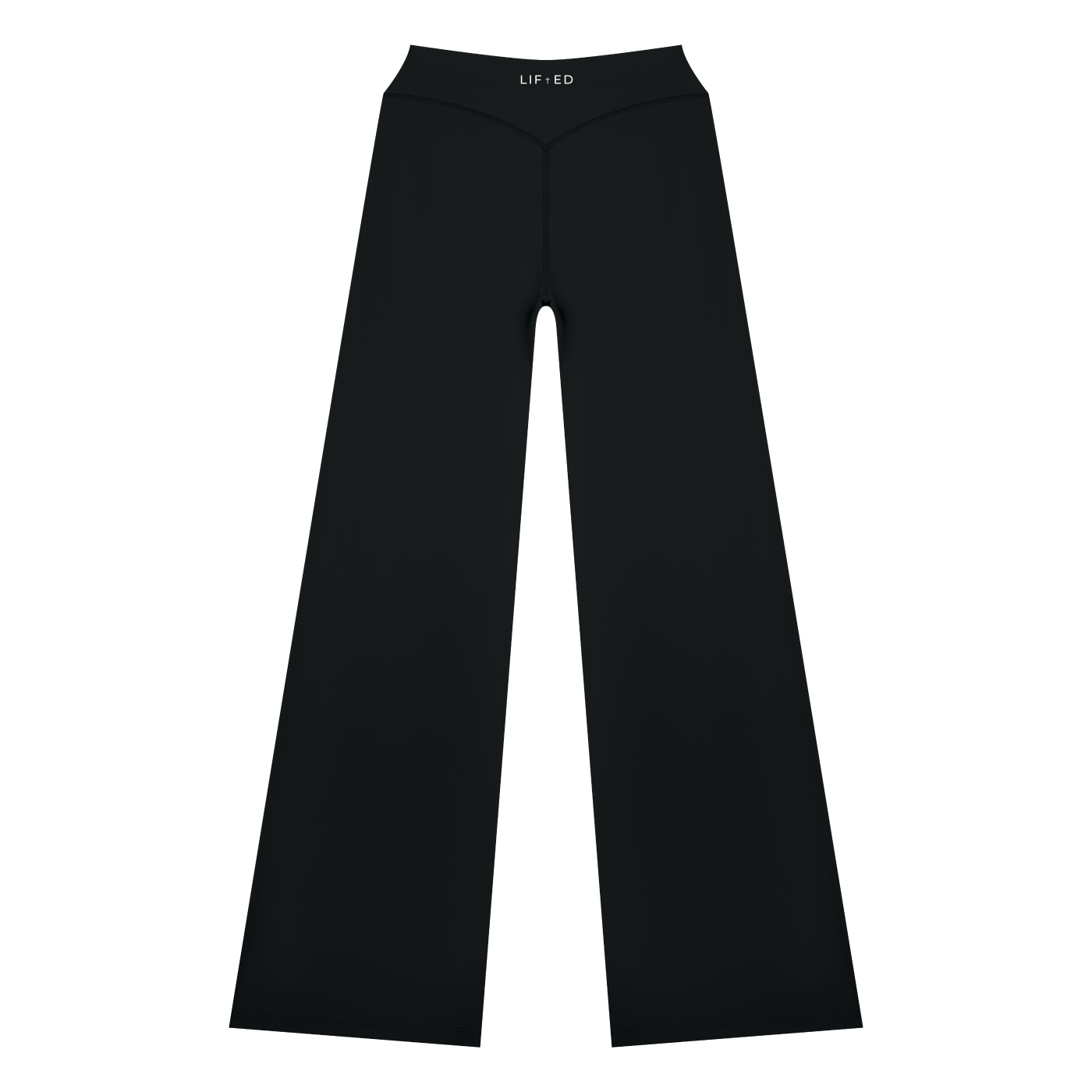 Women’s High Rise Yoga Pants