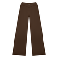 Women’s High Rise Yoga Pants