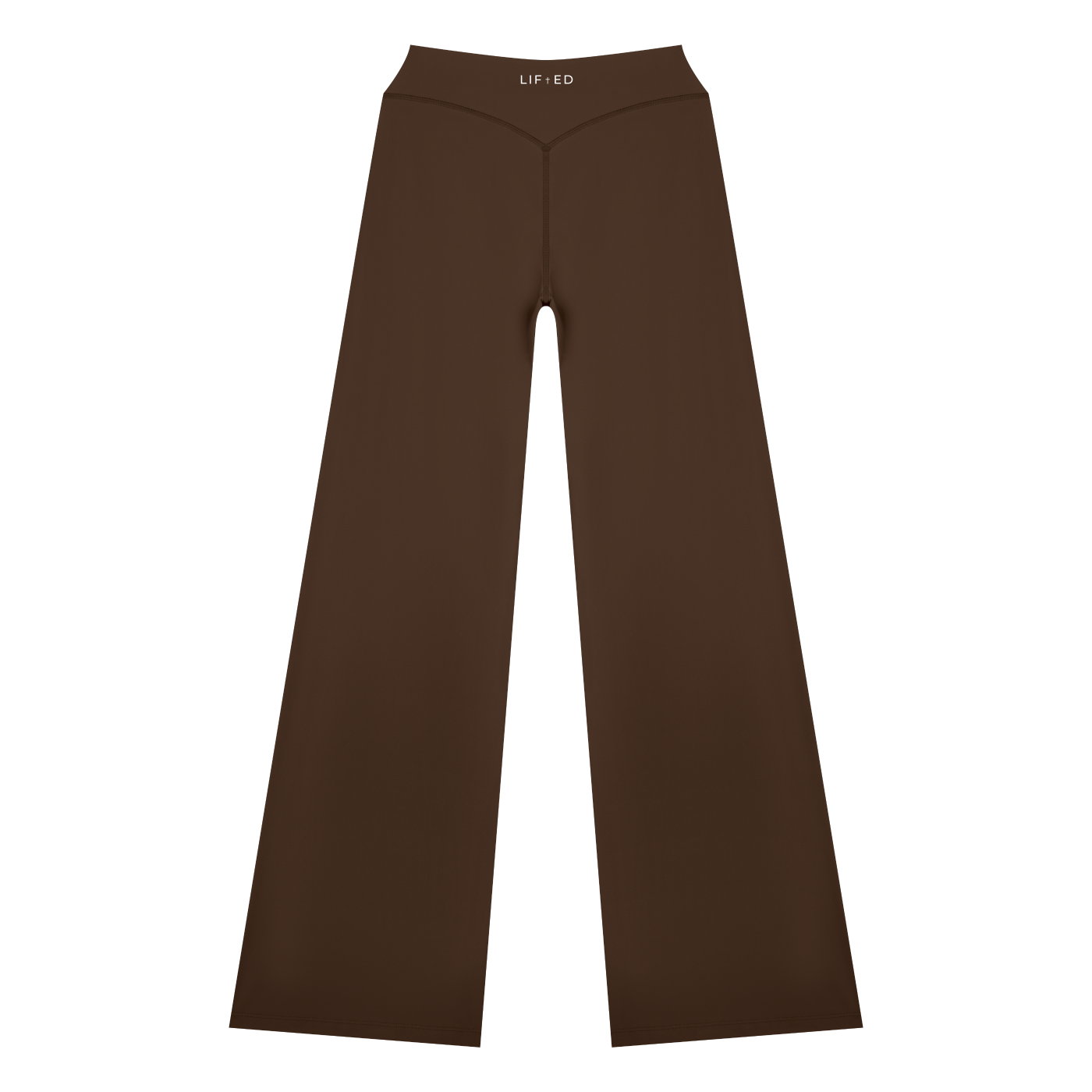 Women’s High Rise Yoga Pants