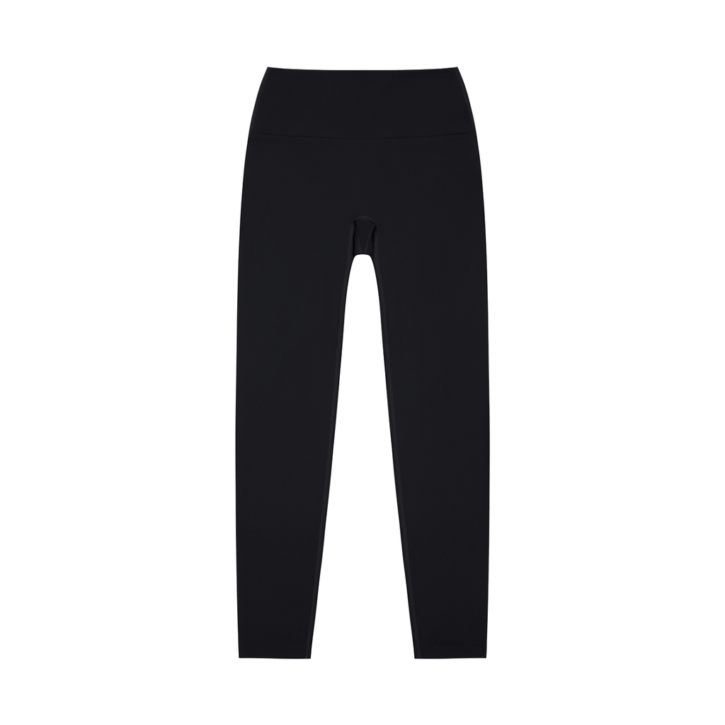 Grace High-Waisted Yoga Legging