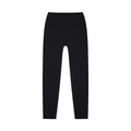 Grace High-Waisted Yoga Legging