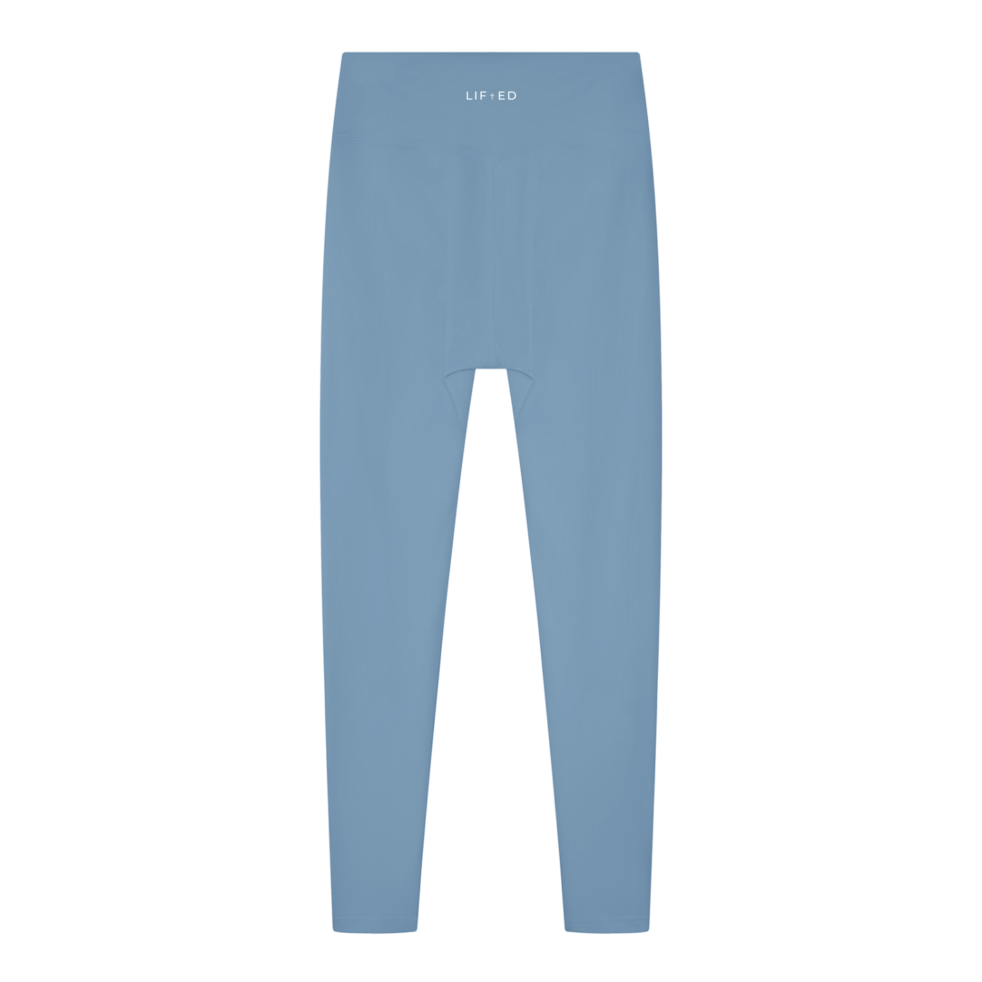 Becoming Her High Rise Active Leggings