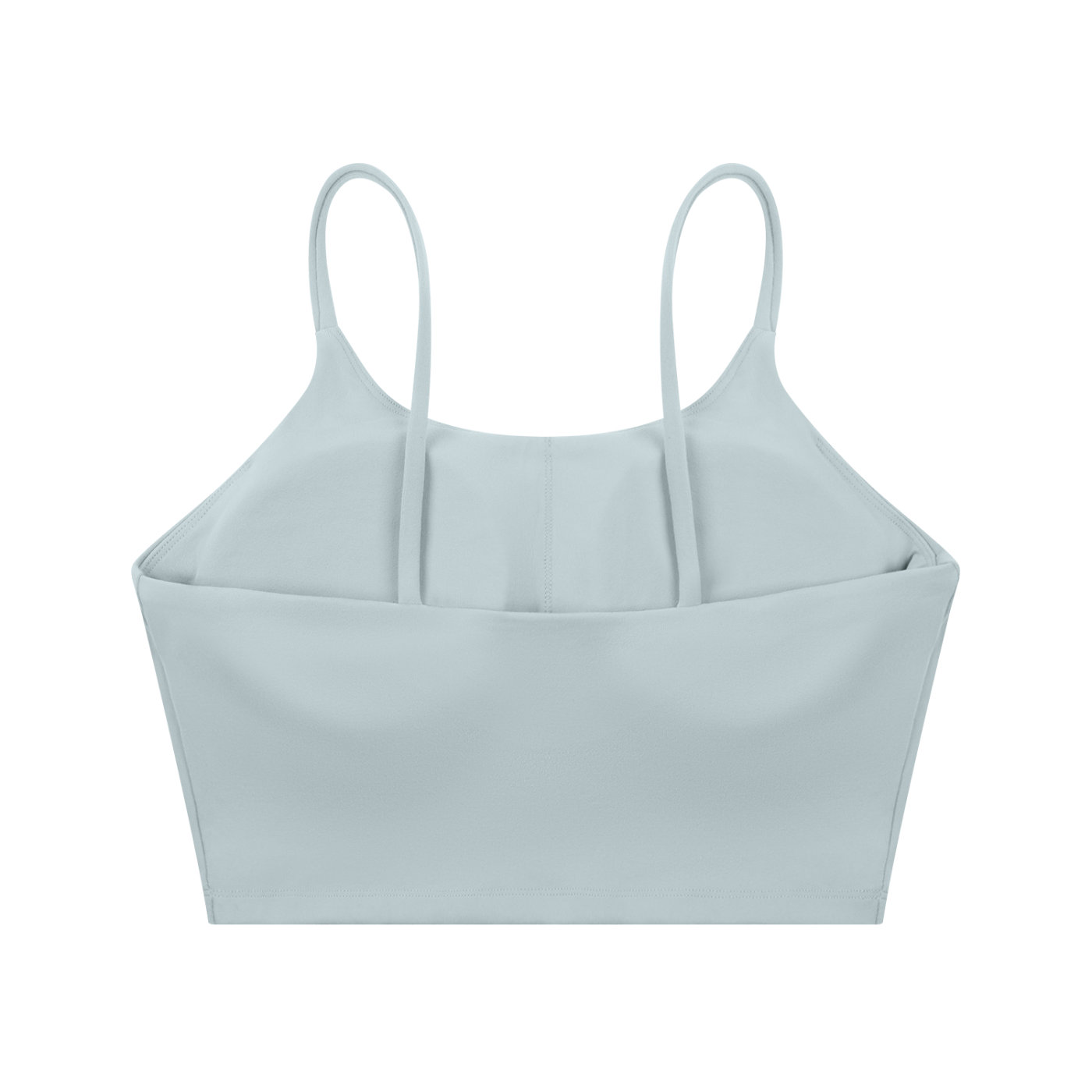 The Grace Strap Yoga Sports Bra