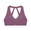 Women's Halter Performance Sports Bra