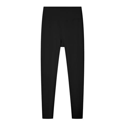 Becoming Her High Rise Active Leggings