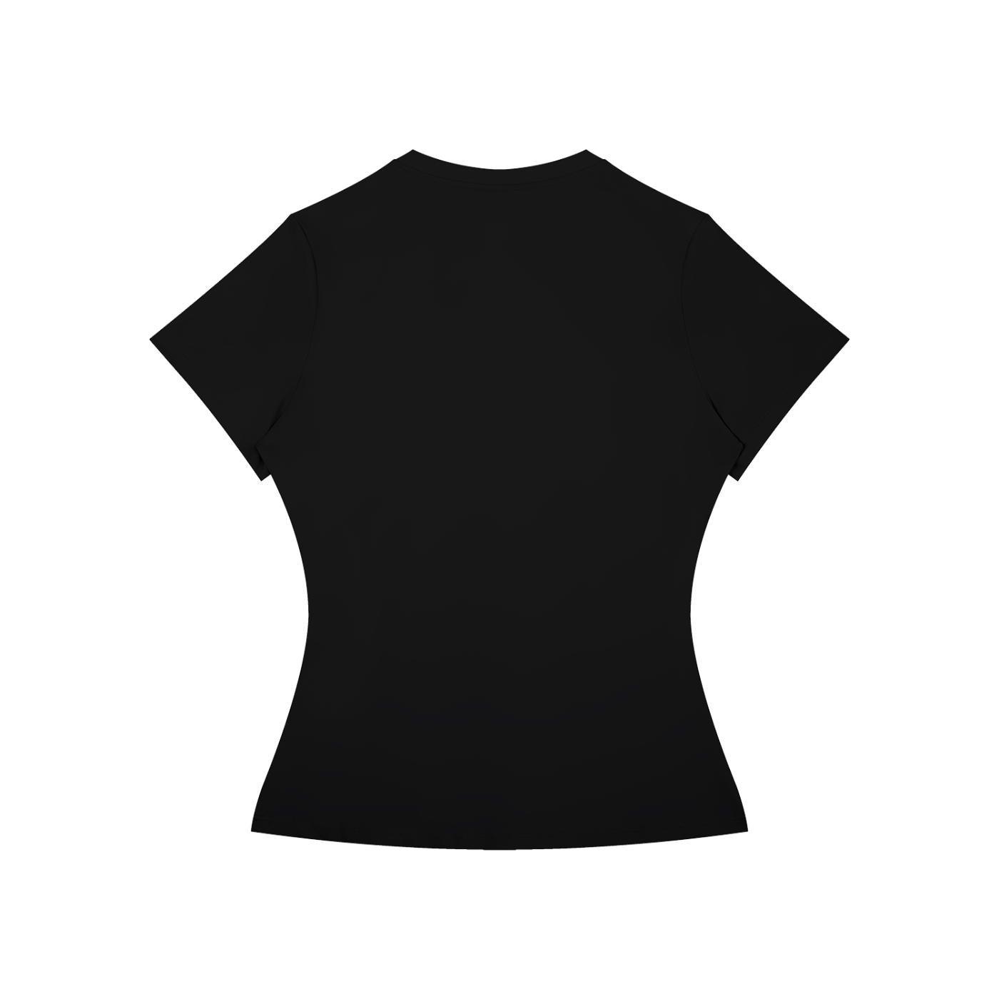 Slim Fit Performance T-Shirt