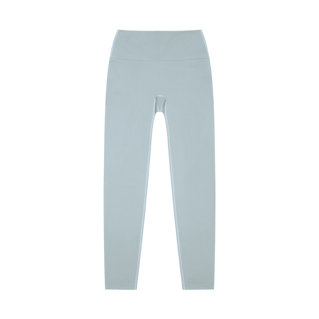 Grace High-Waisted Yoga Legging