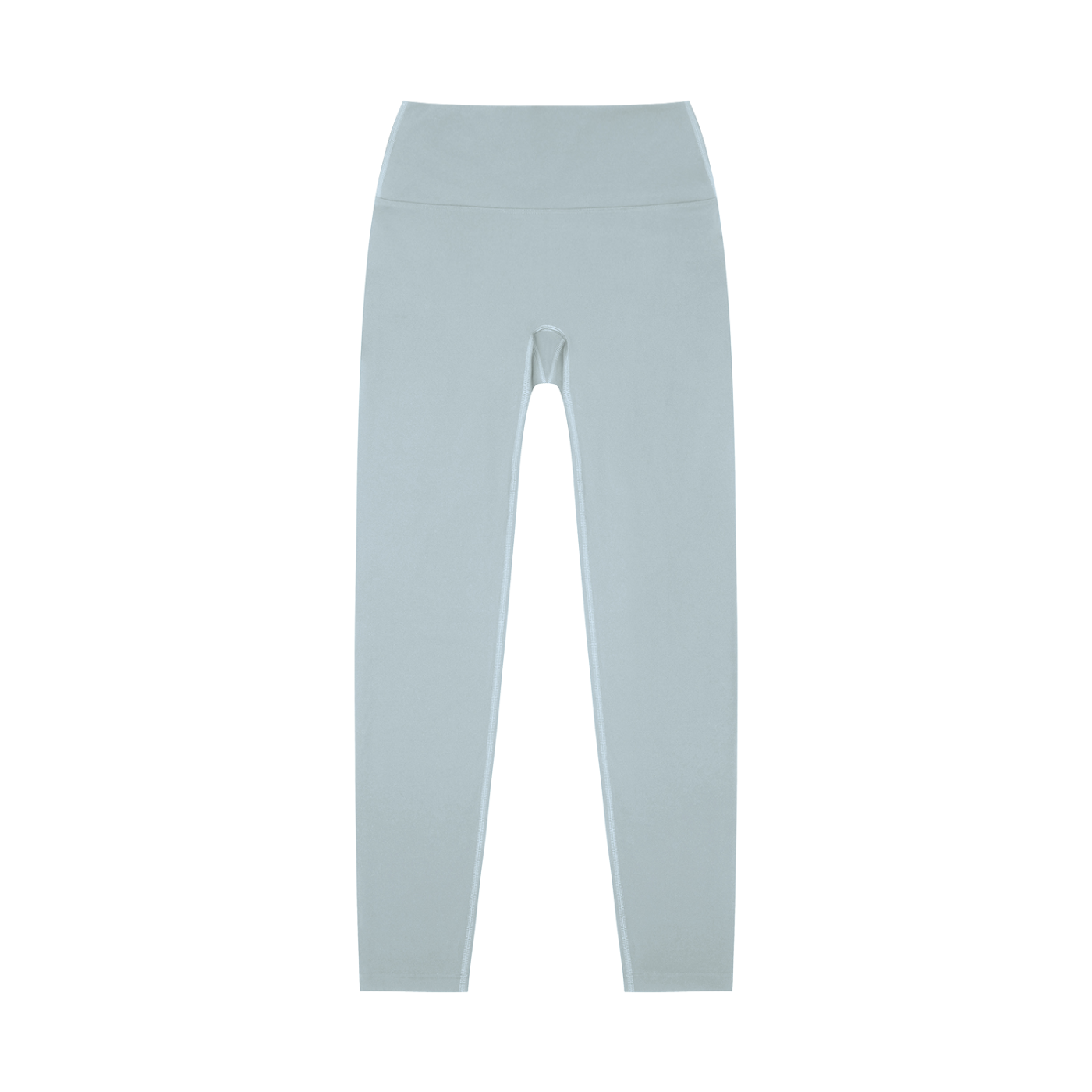 Grace High-Waisted Yoga Legging