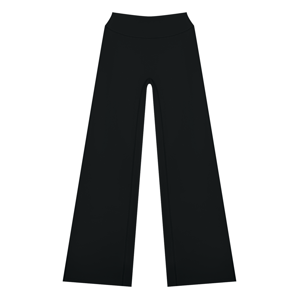 Women’s High Rise Yoga Pants