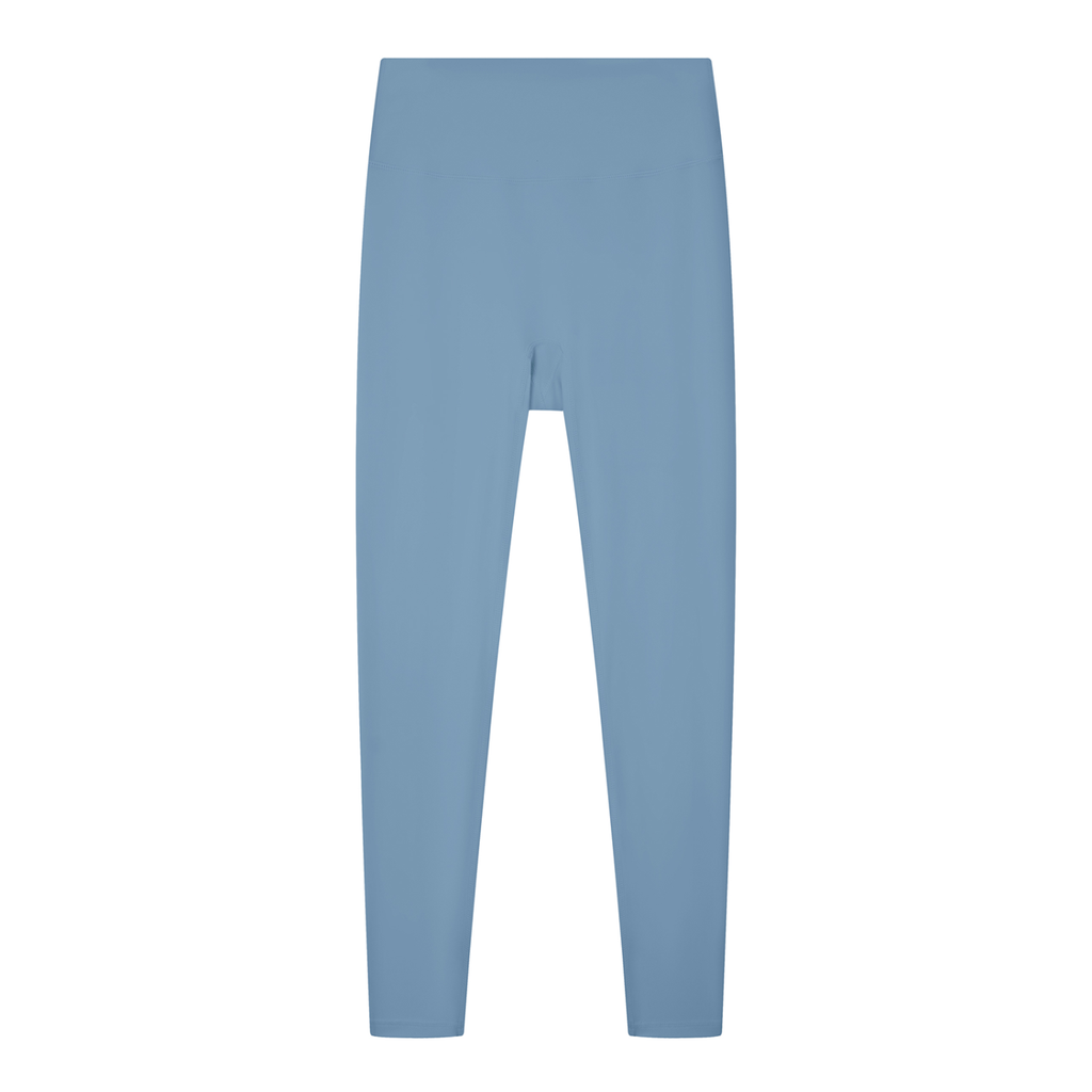 Becoming Her High Rise Active Leggings