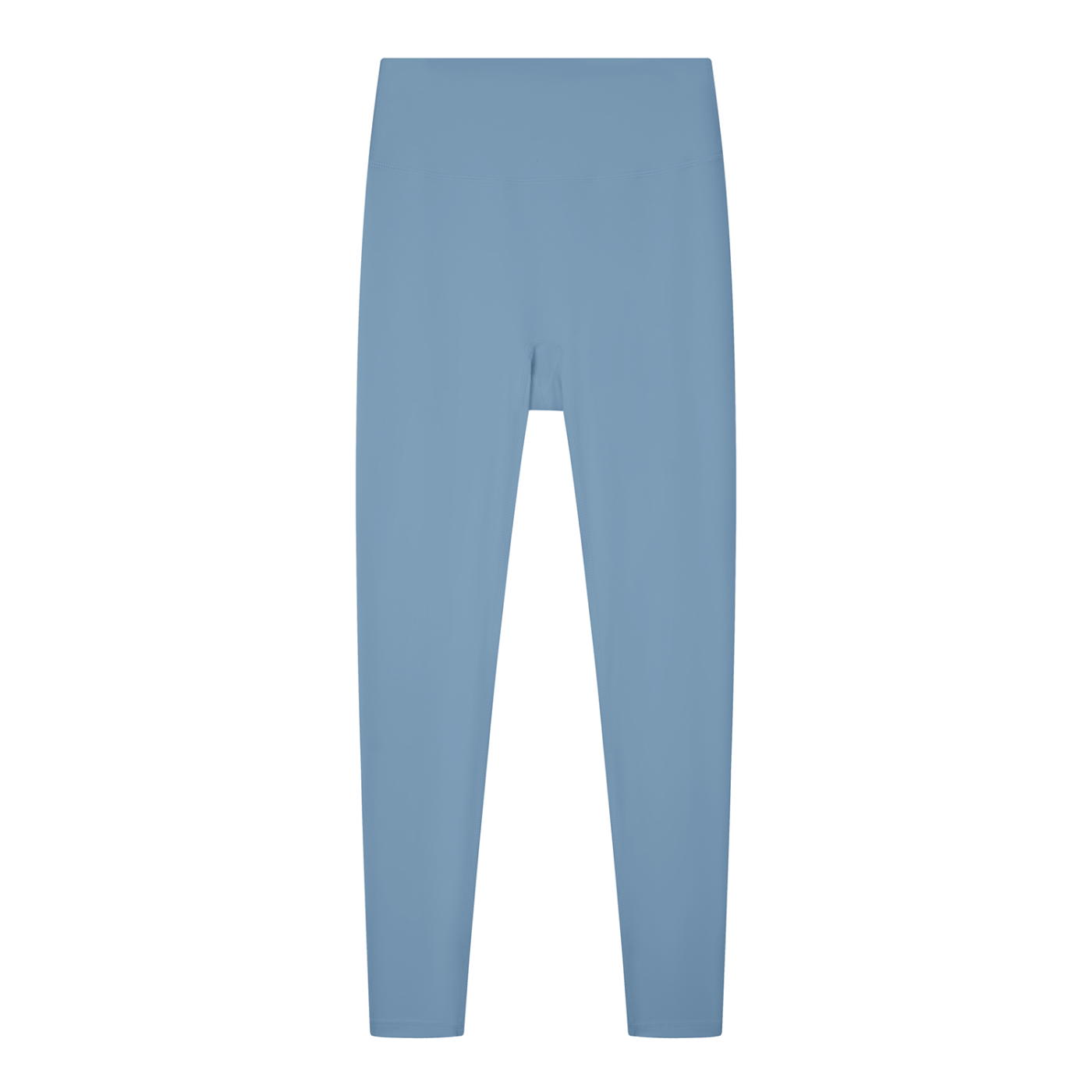Becoming Her High Rise Active Leggings