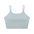 The Grace Strap Yoga Sports Bra