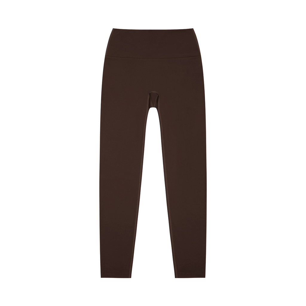 Grace High-Waisted Yoga Legging