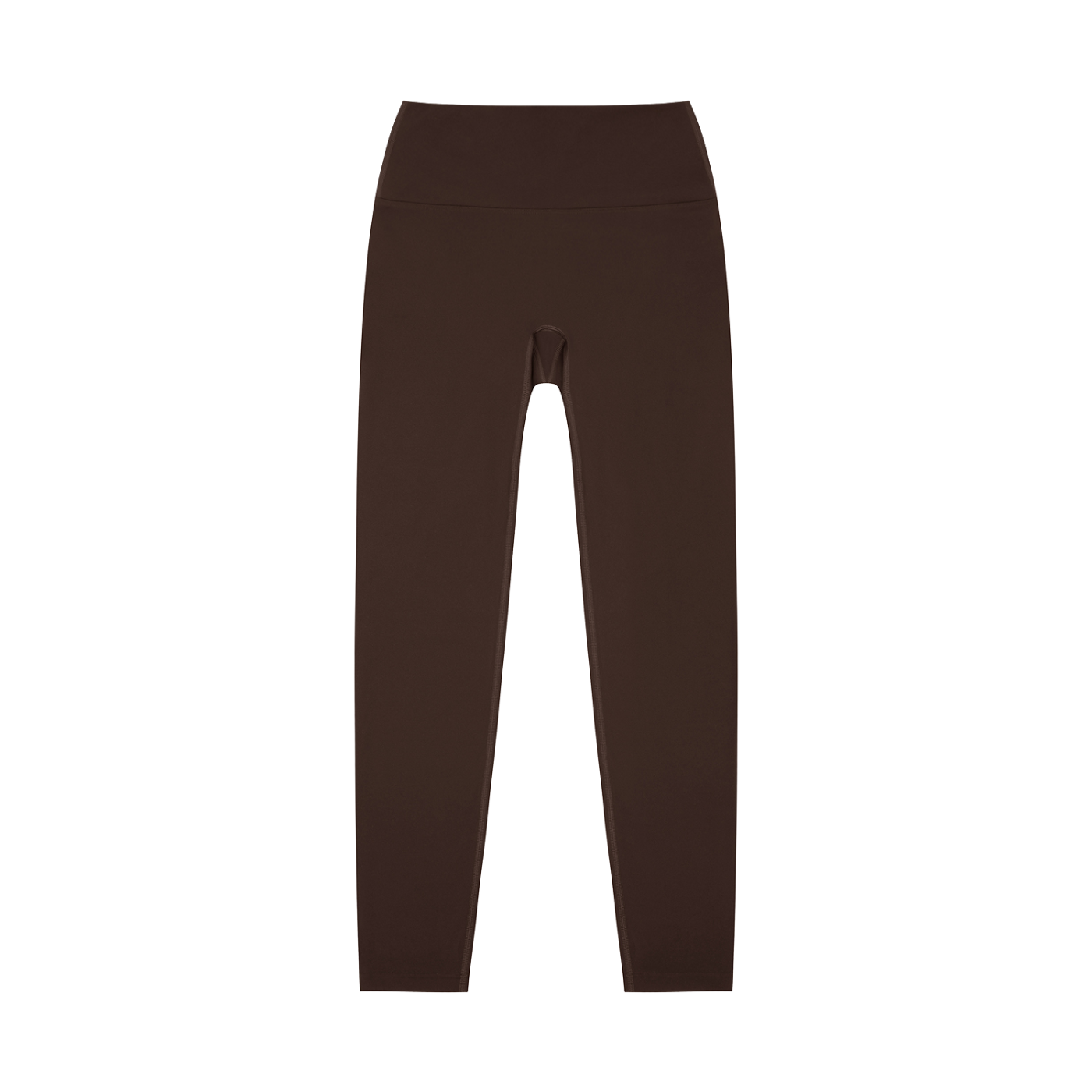 Grace High-Waisted Yoga Legging