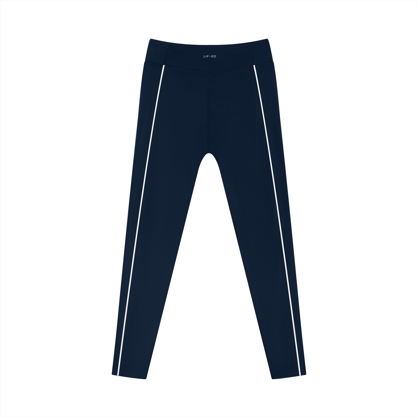 LIFTED High-Waist Sculpt Legging