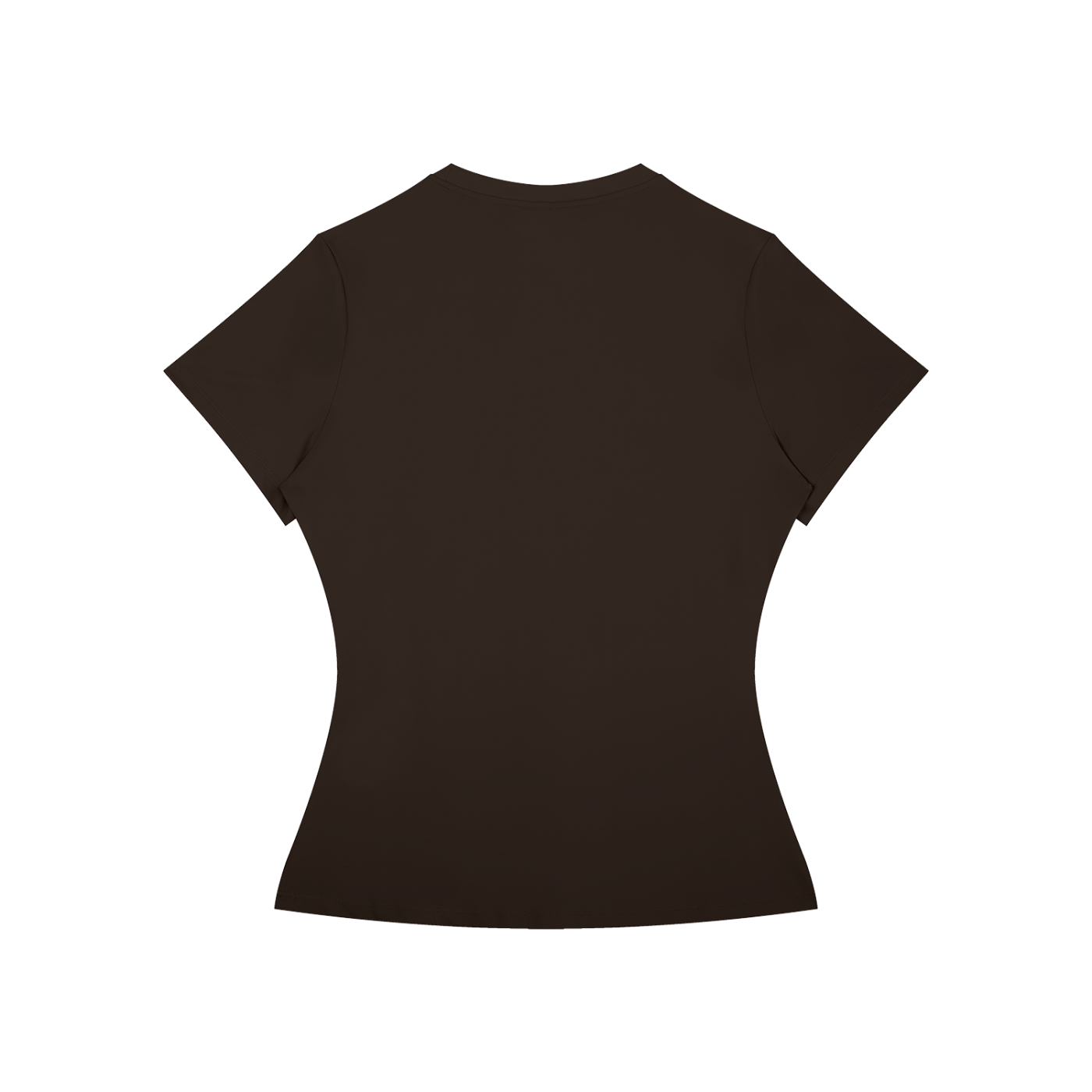 Slim Fit Performance T-Shirt