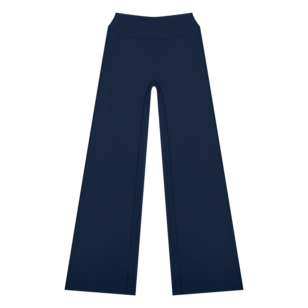 Women’s High Rise Yoga Pants