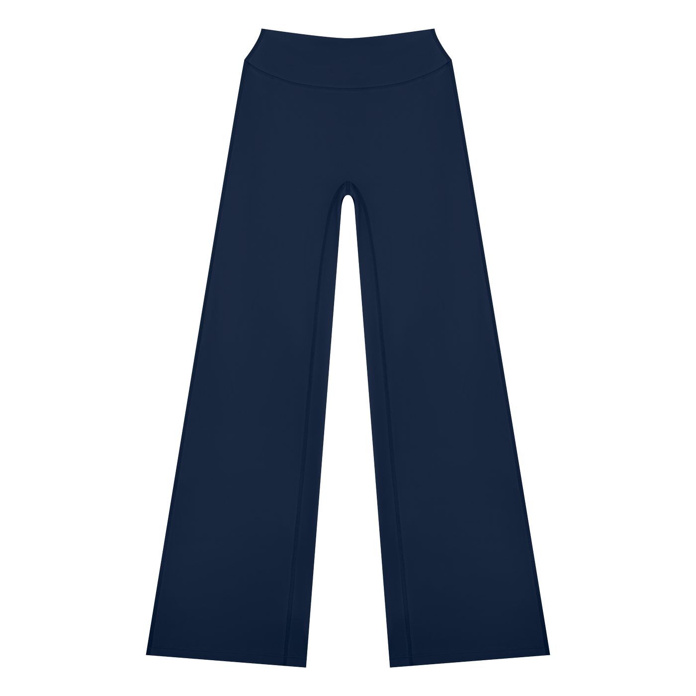 Women’s High Rise Yoga Pants