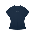 Slim Fit Performance T-Shirt