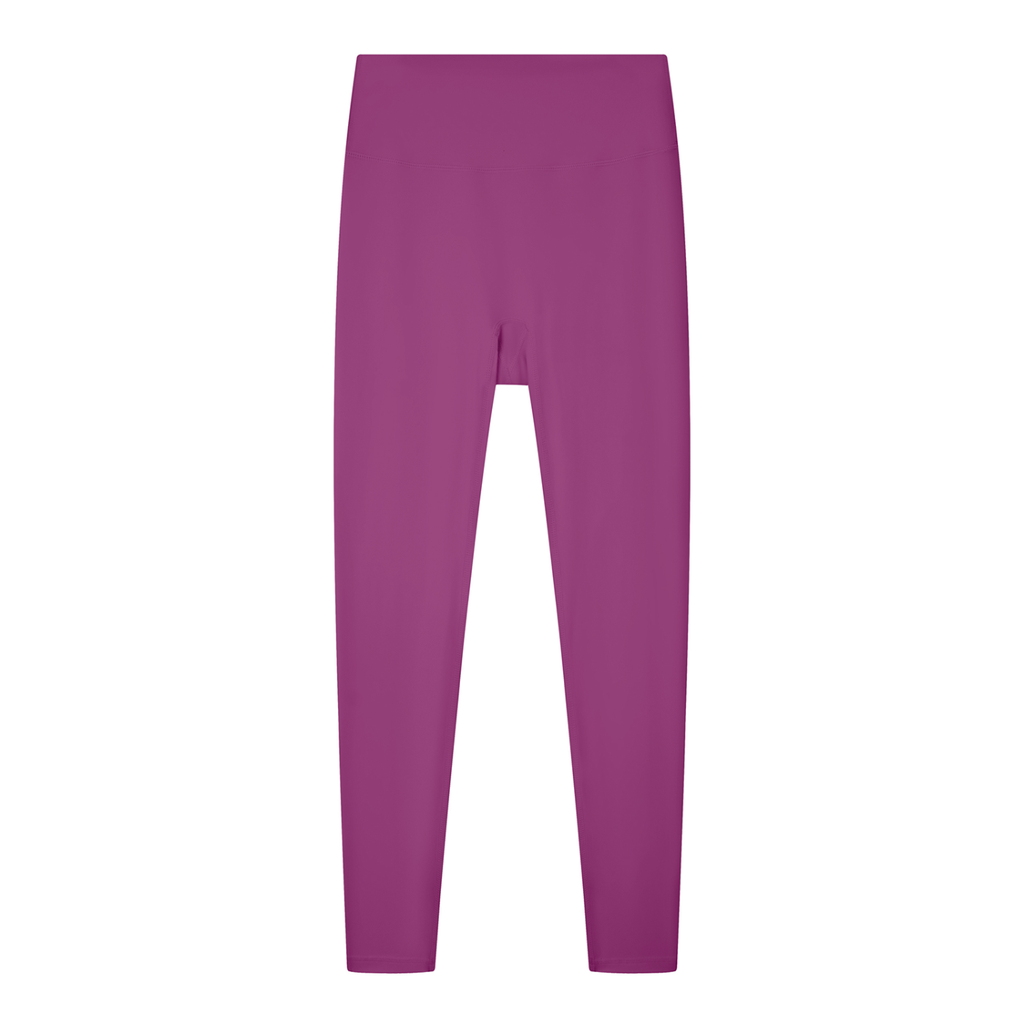 Becoming Her High Rise Active Leggings