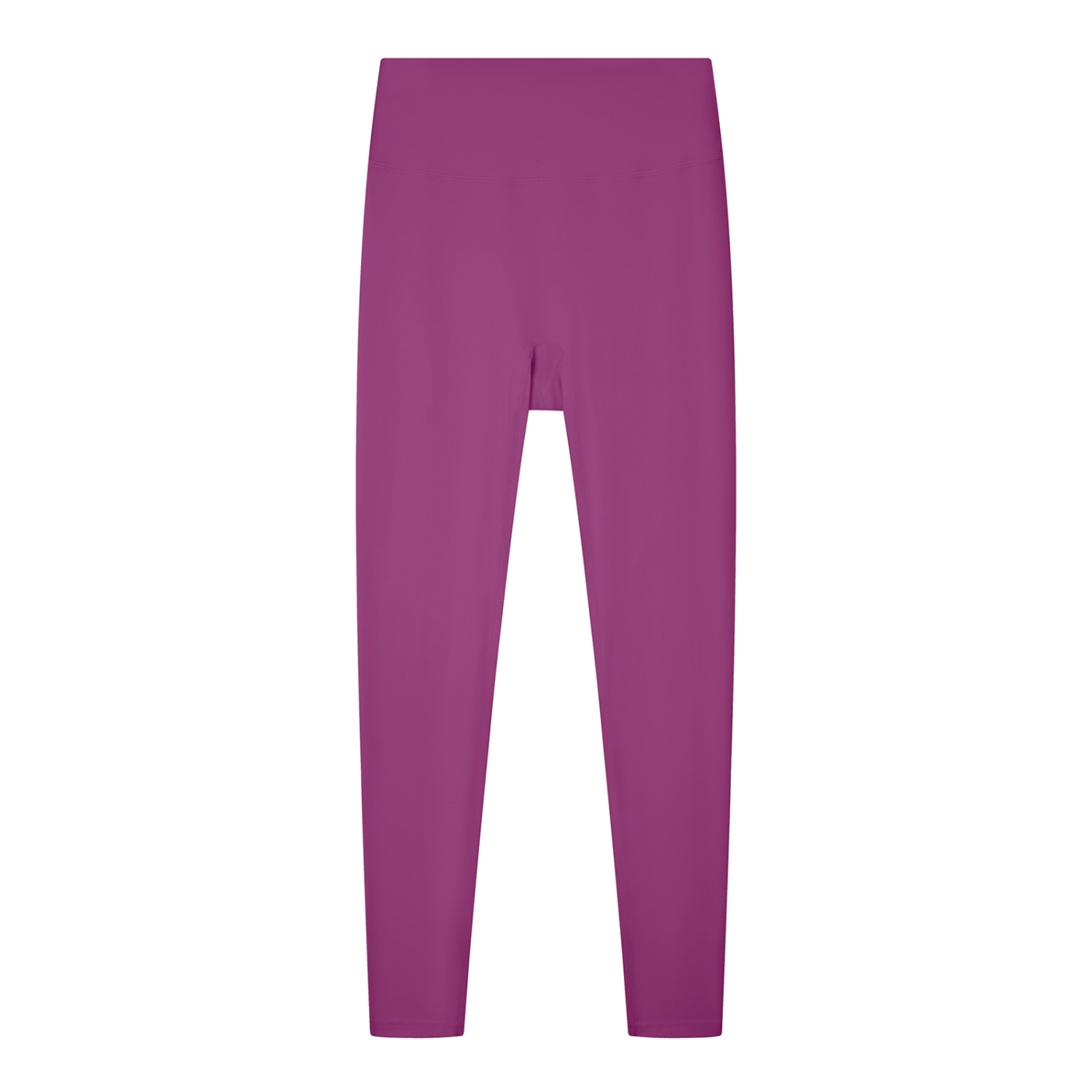 Becoming Her High Rise Active Leggings