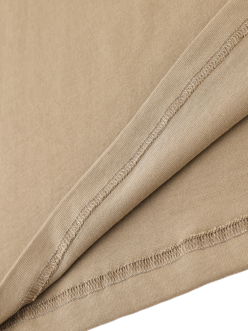 All Battles Are Won in Prayer Heavyweight Cotton Tee | Abwûn Collection